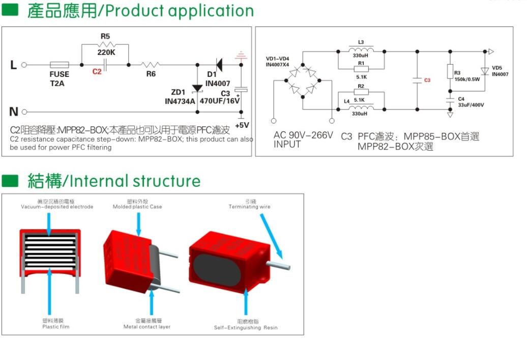 1597029234560616.jpg 2.jpg