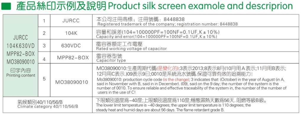 1597029245499604.jpg 3.jpg