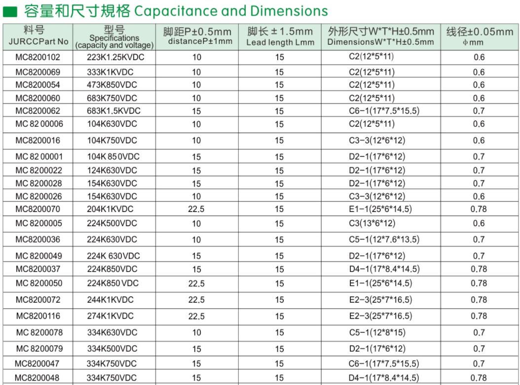 1597029724925978.jpg 1.jpg