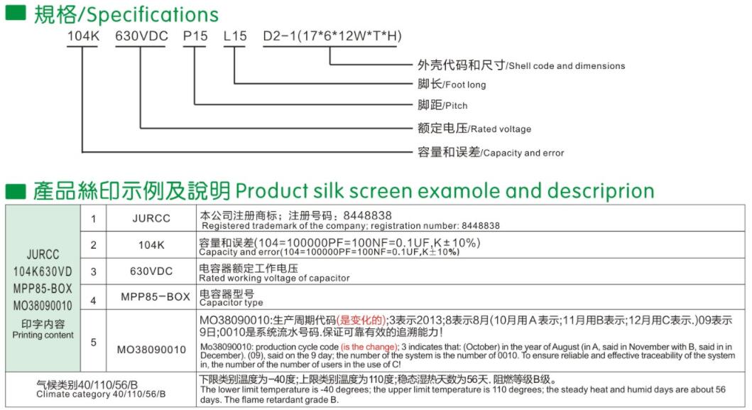 1597030052257727.jpg 4.jpg